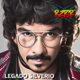 Legado Silverio