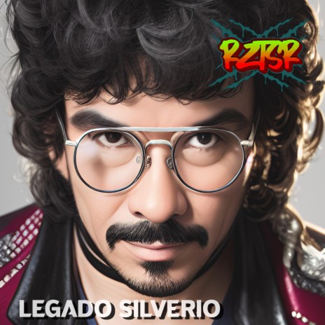 Legado Silverio | Boomplay Music