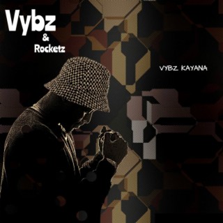 Vybz & Rocketz