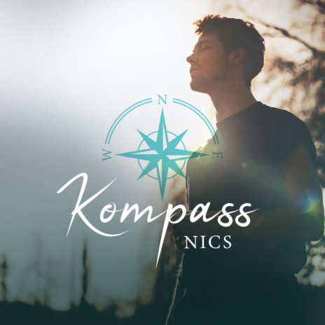 Kompass | Boomplay Music