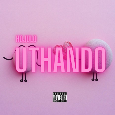 Uthando | Boomplay Music