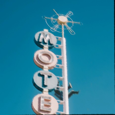 Motel | Boomplay Music