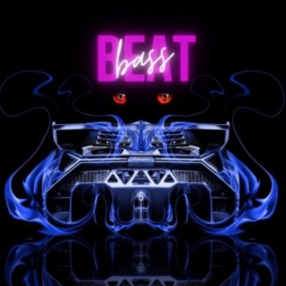Beat Bass V