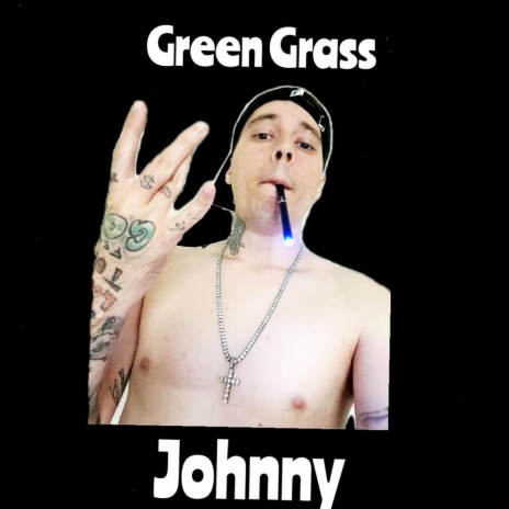 Green Grass | Boomplay Music