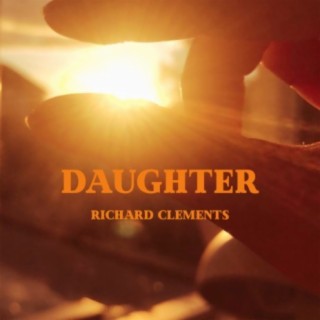 Richard Clements