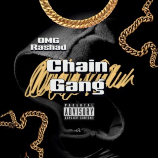 Chain Gang