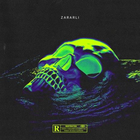 ZARARLI | Boomplay Music