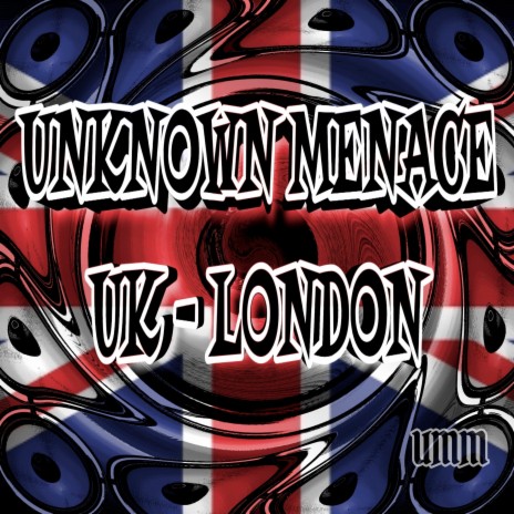 UK-London | Boomplay Music