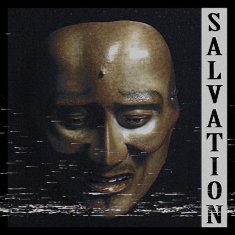 Salvation | Boomplay Music