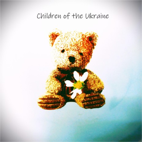 Children of the Ukraine