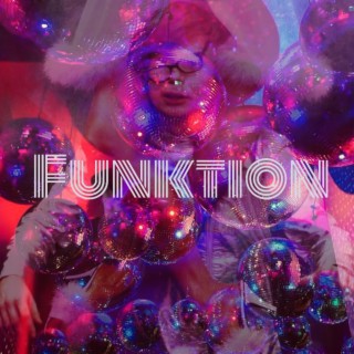 Funktion