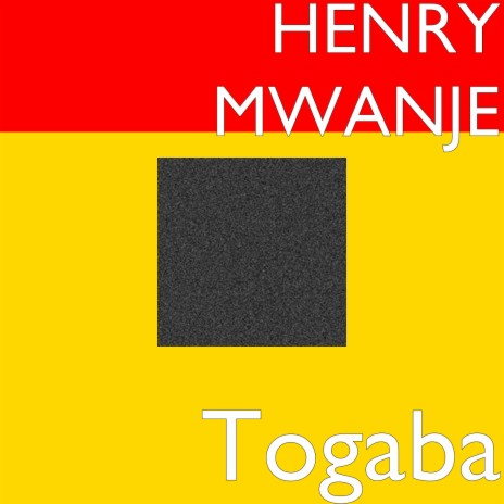 Togaba