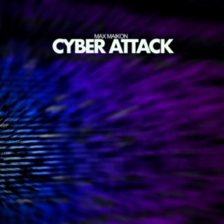 Cyber Attack