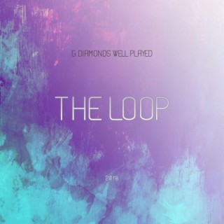 The Loop