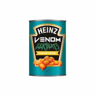 Heinz (EekBeats Remix)