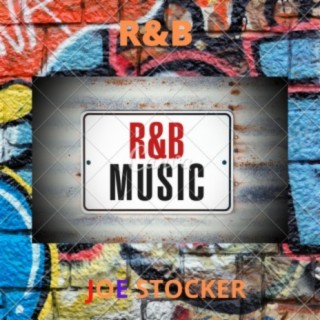 Relaxing R&B Instrumental (instrumental)