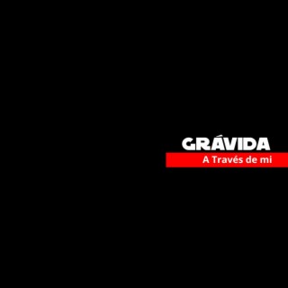 Grávida