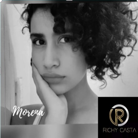 Morena ft. Maramirez | Boomplay Music