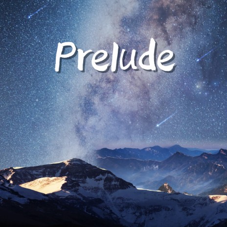 Prelude | Boomplay Music