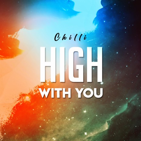 High With You | Boomplay Music