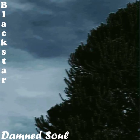 Damned Soul | Boomplay Music