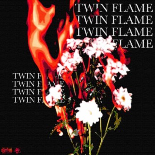 TWIN FLAME