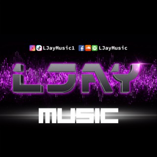 LJayMusic