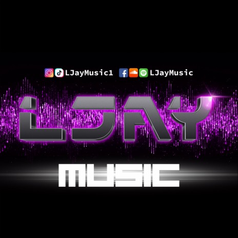 LJay (KDB) | Boomplay Music