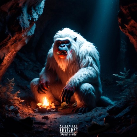 BIGFOOT | Boomplay Music