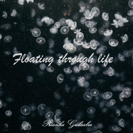 Floating through life | Boomplay Music