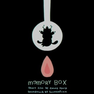 Memory Box (Original Short Film Sountrack)