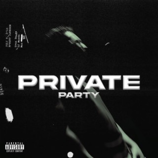 Private Party