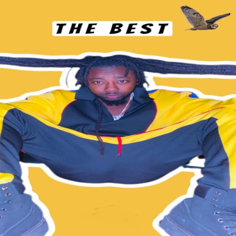 The best | Boomplay Music