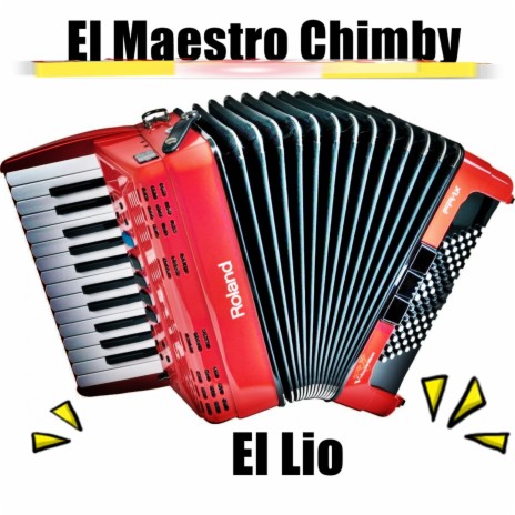 El Lío | Boomplay Music