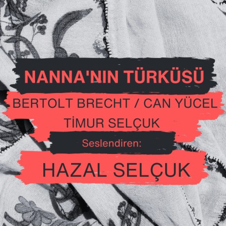 Nanna'nın Türküsü