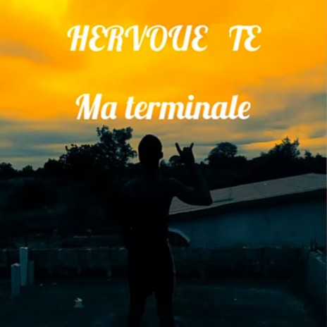 Ma Terminale | Boomplay Music