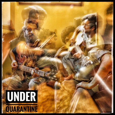 Under Quarantine