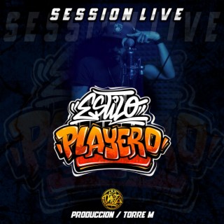 Session live estilo playero (Live)