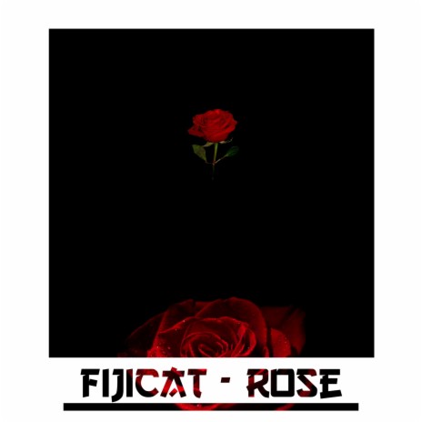 Rose | Boomplay Music