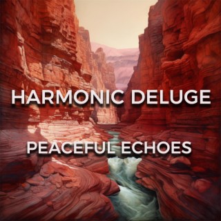 Harmonic Deluge