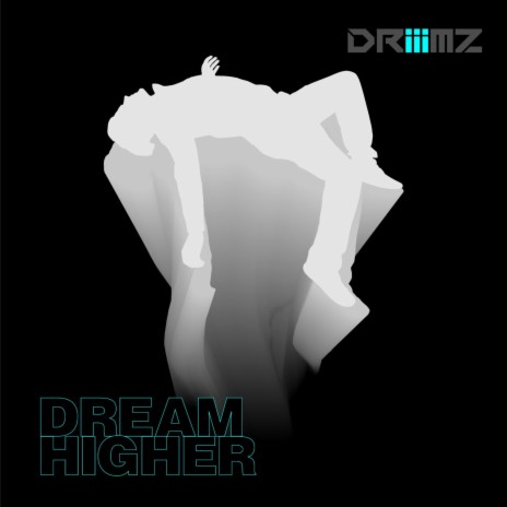 Dream Higher (Extended Version) | Boomplay Music