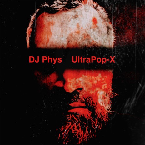 UltraPop-X (Subduxtion Remix) | Boomplay Music