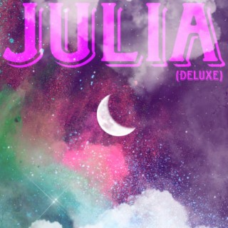 Julia (DELUXE)