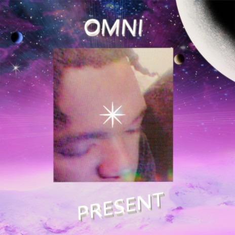 Omnipresent | Boomplay Music