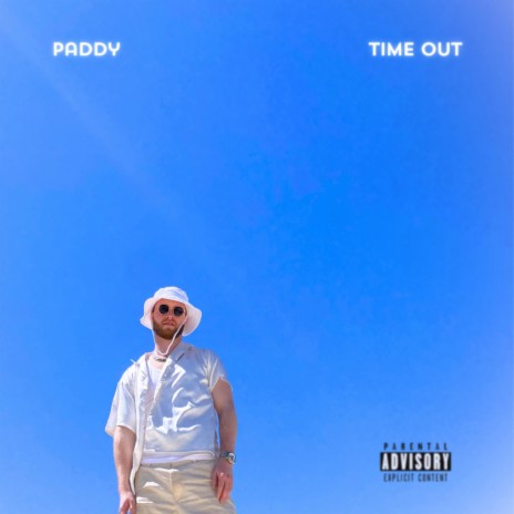 Time Out | Boomplay Music