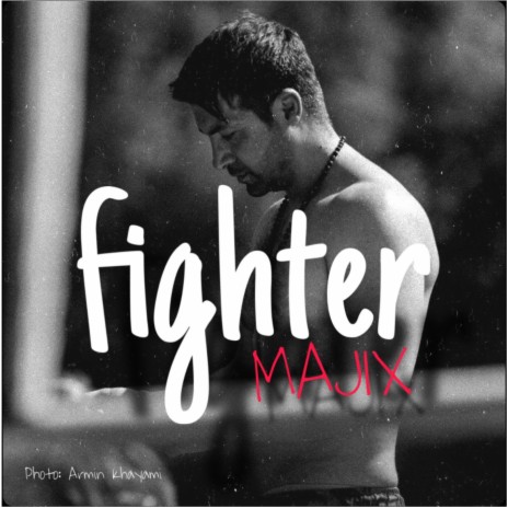 Fighter | Boomplay Music