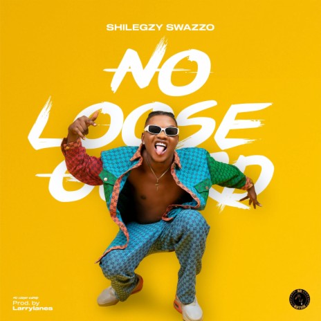 No Looseguard | Boomplay Music