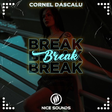 Break | Boomplay Music