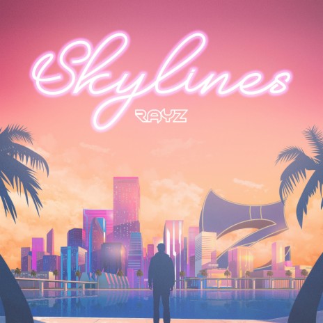 Skylines