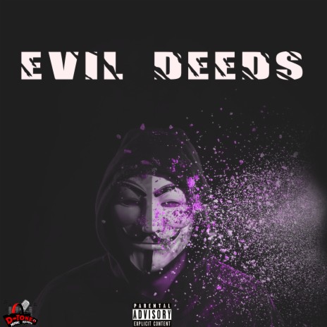 Evil Deeds Riddim | Boomplay Music